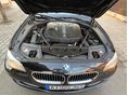 BMW 520 2010/12 - 10