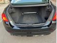 BMW 520 2010/12 - 11