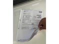 BMW 520 2010/12 - 12