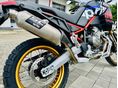 APRILIA TUAREG 660 2026 - 4