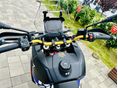 APRILIA TUAREG 660 2026 - 8