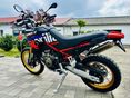 APRILIA TUAREG 660 2026 - 3