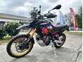 APRILIA TUAREG 660 2026 - 5