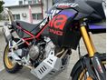 APRILIA TUAREG 660 2026 - 7