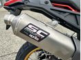 APRILIA TUAREG 660 2026 - 6