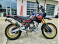 APRILIA TUAREG 660 2026 - 2
