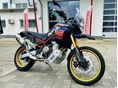 APRILIA TUAREG 660 2026 - 1