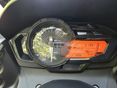 BMW C 650 SPORT 2016/4 - 7
