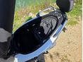 BMW C 650 SPORT 2016/4 - 6