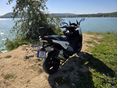 BMW C 650 SPORT 2016/4 - 3