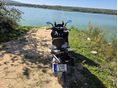 BMW C 650 SPORT 2016/4 - 4