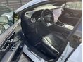 MERCEDES-BENZ EQS 2023/8 - 6
