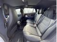 MERCEDES-BENZ EQS 2023/8 - 10