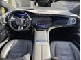 MERCEDES-BENZ EQS 2023/8 - 7