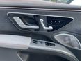 MERCEDES-BENZ EQS 2023/8 - 11