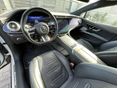 MERCEDES-BENZ EQS 2023/8 - 8