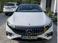 MERCEDES-BENZ EQS 2023/8 - 3