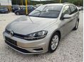 VOLKSWAGEN GOLF VII Variant 1.5 TSI ACT BMT Comfortline DSG 48670 KM-AUTOMATA-ÉRINTŐKÉPERNYŐ-RADAR-KAMERA-VONÓHOROG