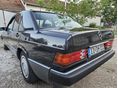 MERCEDES-BENZ 190 1990/9 - 2