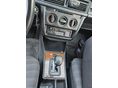 MERCEDES-BENZ 190 1990/9 - 10
