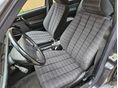MERCEDES-BENZ 190 1990/9 - 8