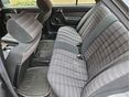 MERCEDES-BENZ 190 1990/9 - 9