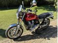 HONDA CB 1100 2014/3 - 3