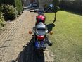HONDA CB 1100 2014/3 - 5