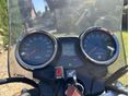 HONDA CB 1100 2014/3 - 7