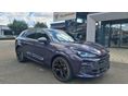 CUPRA TERRAMAR 2.0 TSI 4Drive DSG 204LE/RENDELÉSRE/ORVOSOK/ÜGYVÉDEK/GYÓGYSZERÉSZEK/KÖZJEGYZŐK/ŐSTERMELŐK