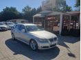 BMW 325i xDrive Touring +1 ÉV GARANCIA+1TULAJ+SZ.KÖNYV+BŐR+PARKRADAR+TEMPOMAT+ROZSDAMENTES+GYÖNYÖRŰ+
