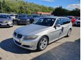 BMW 325i xDrive Touring +1 ÉV GARANCIA+1TULAJ+SZ.KÖNYV+BŐR+PARKRADAR+TEMPOMAT+ROZSDAMENTES+GYÖNYÖRŰ+