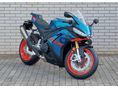 APRILIA RSV4 2026 - 1