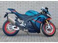 APRILIA RSV4 2026 - 2