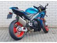APRILIA RSV4 2026 - 3
