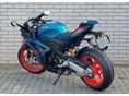 APRILIA RSV4 2026 - 4