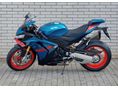 APRILIA RSV4 2026 - 5