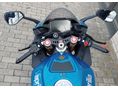 APRILIA RSV4 2026 - 7