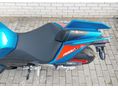 APRILIA RSV4 2026 - 8