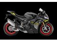 APRILIA RSV4 2026 - 9