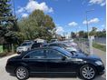 MERCEDES-BENZ S 350 2014/5 - 3