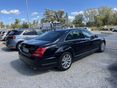 MERCEDES-BENZ S 350 2014/5 - 4