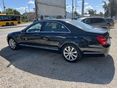 MERCEDES-BENZ S 350 2014/5 - 5