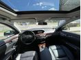 MERCEDES-BENZ S 350 2014/5 - 6