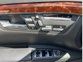 MERCEDES-BENZ S 350 2014/5 - 7