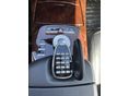 MERCEDES-BENZ S 350 2014/5 - 9