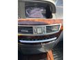 MERCEDES-BENZ S 350 2014/5 - 10