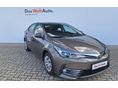 TOYOTA COROLLA Sedan 1.6 Active Comfort Corolla