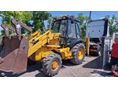 JCB 3 CX