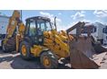 JCB 2000 - 2